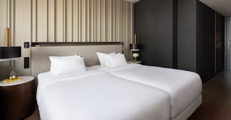 Room Premium Room
